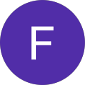 6fe20f19cddca9563165442e1c2f520f