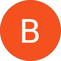 7280a75b0f0adc03af11802b12e8f1bb