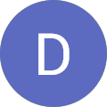 7643a4c604d4840b2a1f3bb3fdcf5c5e