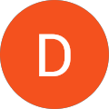 781251ddae71912dfb701bc59e63c55a