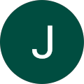 82c6a8f3e68cdbea9114039109e70e4e