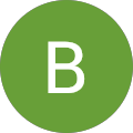 84982e3cc41540136443867044872c23