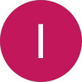 84c0bea8811508772ba509039fd5a77d