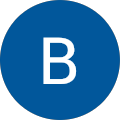 86aebb398f98dcc5627ef346173577dc