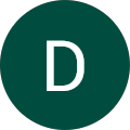 8c949c13b0962c4b644659a7d839257c
