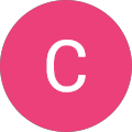 8cbd19d4496c1e7fa170004f1ac2fb34