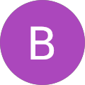 8ccff00fe7303a949e6916224edb0f57