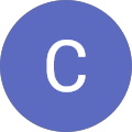 8ce15be39f94f7337cb21d0422f857ec