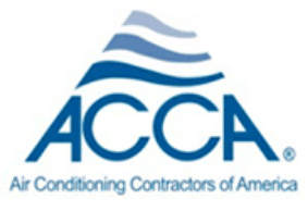 8mf5eq acca