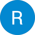 9443e3c113f2ff93cb3861b9875590f8