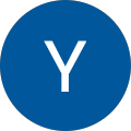 94de182674bf74d9ce477b620048a1b5
