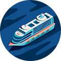96a08e350fae5176fb309e0019390b0a