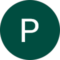 99732262205335e66ca53358c697d4ef