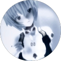 9a1b996228ff3ce28144045f147c7403