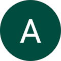 9b58e9450ff6a4b42b5d45da42eb839e