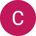 9c11cc62455319547267d45975390a6f