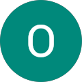 9cb6474e76f46ac0434f94853a02ea14
