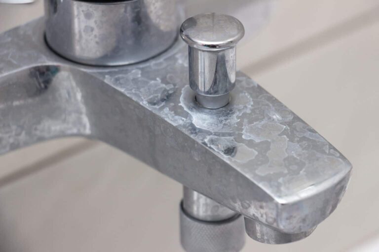 Understanding Total Dissolved Solids (TDS) in Your Home’s Water Supply