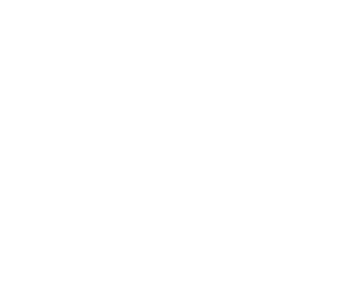 Animal Network Feb logo white