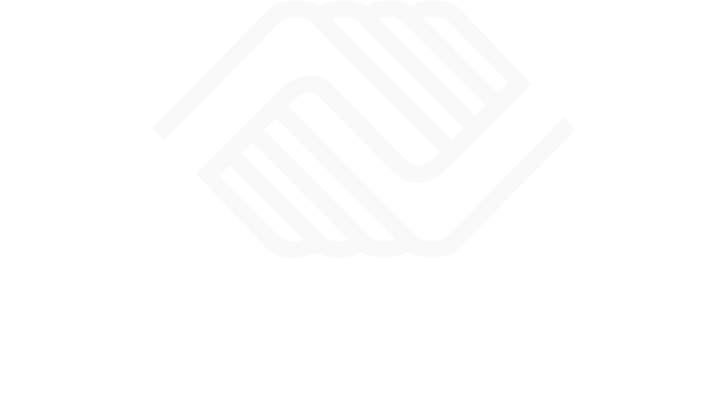 BGCSNV March logo white