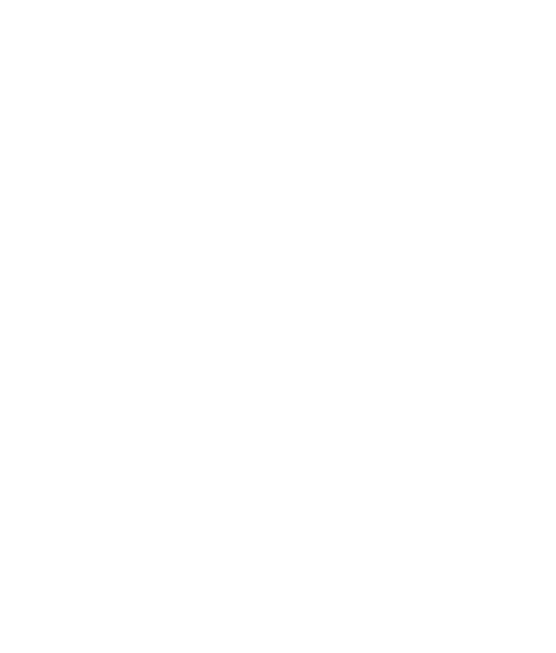 CFLV logo horizontal logo white