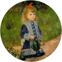 Melissa McNichol profile picture