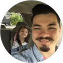 Timothy Bargerstock profile picture