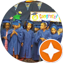 Darlene Moten profile picture