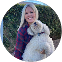 janey Russell profile picture