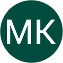 MK Info profile picture