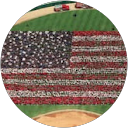 Myles Standish profile picture