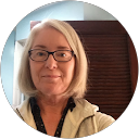 Kaye Erwin profile picture