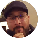 Danny profile picture