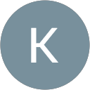 K Love profile picture