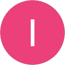 lori key profile picture