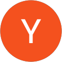 Yvette Cooke profile picture