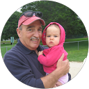 Michael Riche profile picture