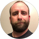 Jacob Brown profile picture