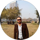 ياسرمحمد احمد profile picture