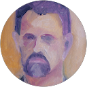 Richard Lippman profile picture