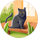 Marc Padilla profile picture