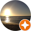 Lupe Leahr profile picture