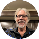 Jerry Preator profile picture