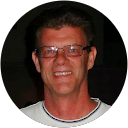 Nate Kanarr profile picture