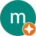 martin lopez profile picture