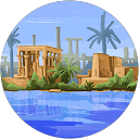 Tim Bowser profile picture