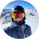 william maxwell profile picture