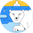 Madelyn Moore profile picture