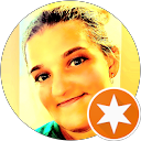 Julianna Elverud profile picture