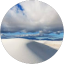 Stephen profile picture